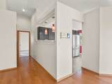 5202 Hutton View Ln - Photo 7
