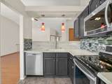 5202 Hutton View Ln - Photo 8