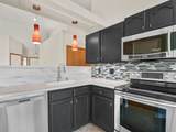 5202 Hutton View Ln - Photo 9