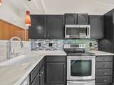 5202 Hutton View Ln - Photo 10