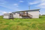 36602 Forsythe Ave - Photo 1