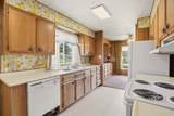 36602 Forsythe Ave - Photo 11