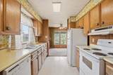 36602 Forsythe Ave - Photo 12