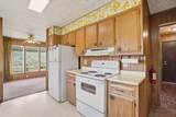 36602 Forsythe Ave - Photo 13