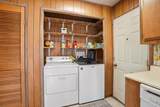 36602 Forsythe Ave - Photo 14