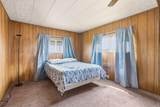 36602 Forsythe Ave - Photo 15