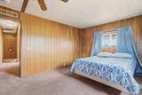 36602 Forsythe Ave - Photo 16