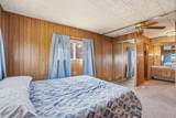 36602 Forsythe Ave - Photo 17