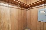 36602 Forsythe Ave - Photo 18