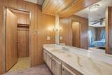 36602 Forsythe Ave - Photo 19