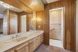 36602 Forsythe Ave - Photo 20