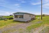 36602 Forsythe Ave - Photo 3