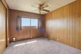 36602 Forsythe Ave - Photo 22