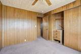 36602 Forsythe Ave - Photo 23