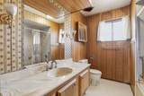 36602 Forsythe Ave - Photo 24
