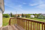 36602 Forsythe Ave - Photo 26