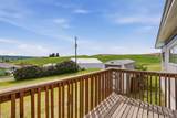 36602 Forsythe Ave - Photo 27