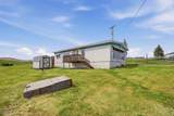 36602 Forsythe Ave - Photo 28