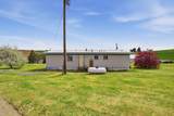 36602 Forsythe Ave - Photo 29