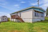 36602 Forsythe Ave - Photo 4