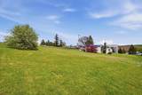 36602 Forsythe Ave - Photo 31