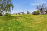 36602 Forsythe Ave - Photo 32