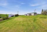 36602 Forsythe Ave - Photo 33