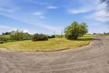 36602 Forsythe Ave - Photo 34