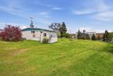36602 Forsythe Ave - Photo 36