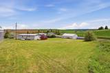 36602 Forsythe Ave - Photo 37
