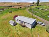 36602 Forsythe Ave - Photo 39