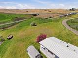 36602 Forsythe Ave - Photo 40
