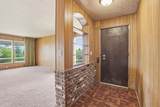 36602 Forsythe Ave - Photo 5