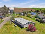 36602 Forsythe Ave - Photo 41