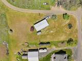 36602 Forsythe Ave - Photo 42