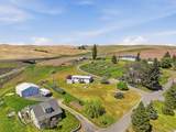 36602 Forsythe Ave - Photo 43