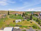 36602 Forsythe Ave - Photo 44