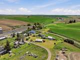 36602 Forsythe Ave - Photo 46