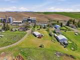 36602 Forsythe Ave - Photo 47