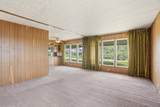 36602 Forsythe Ave - Photo 6