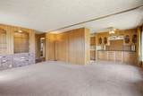 36602 Forsythe Ave - Photo 7
