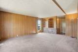 36602 Forsythe Ave - Photo 8