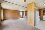 36602 Forsythe Ave - Photo 9