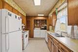36602 Forsythe Ave - Photo 10