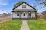 1723 Hoffman Ave - Photo 1