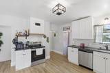 1723 Hoffman Ave - Photo 11