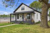 1723 Hoffman Ave - Photo 12