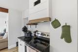 1723 Hoffman Ave - Photo 13