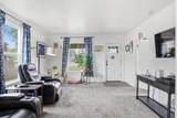 1723 Hoffman Ave - Photo 14
