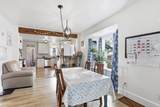 1723 Hoffman Ave - Photo 17